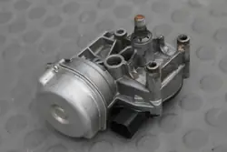 Moteur d'essuie-glace avant Mazda CX-30 51650011