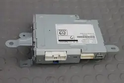 Module de navigation Mazda CX-5 Lift 14-17 - KA1K66DRX