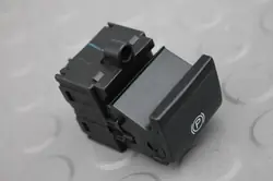 Honda Civic X - Bouton de frein à main OEM 35355-TGG-E110-M1