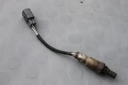 Sonde lambda Toyota Yaris III 1.33 VVTI - OEM 89465-52740