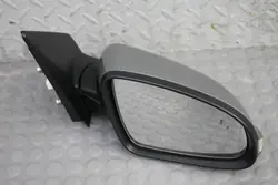 Rétroviseur droit pliant Hyundai Kona I - OEM 87620J9230