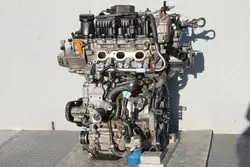 Moteur Hyundai/Kia - G3LF - 1.0 hybride - Hyundai OE
