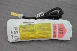 Kia Soul II - Coussin d'air siège conducteur - OEM 88910B2100
