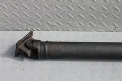 Mazda MX-5 I - Arbre de transmission - Mazda OE