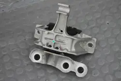 Support moteur droit supérieur MG HS II 10730529HSII