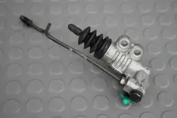 Hyundai Kona I - Pompe d'embrayage - OEM 4171023030