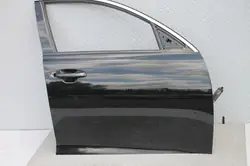 Kia Optima IV - Portière avant droite - OEM 76004D4000ABP