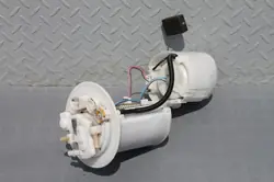 Toyota - Pompe à carburant, réservoir, flotteur - OEM 77020-05140