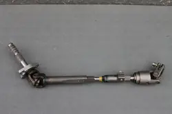 Honda Accord VIII - Croisillon de colonne de direction - Honda OE