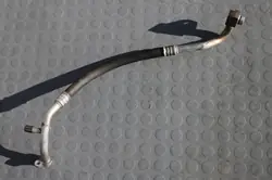 Toyota Verso - Conduit climatisation - OEM 92480 3X33A