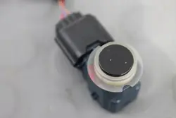 Capteur de stationnement Mitsubishi Eclipse Cross PDC8651A272XA
