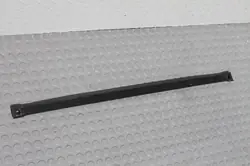 Honda Civic X - Support avant - Honda OE