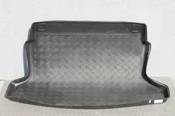 Honda CR-V IV - Tapisserie de coffre complète - Honda OE
