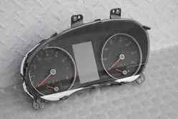 Kia Stonic - Compteur MPH OEM STONIC94031H8650