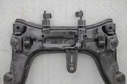 Nissan Juke - Suspension avant d'origine - SANKI-ZAWIESZENIA-NISSAN-JUKE-1-2