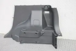 Nissan Note - Aile arrière droite OEM 84950-BH00A