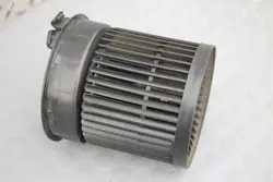 Nissan Qashqai II - Ventilateur de chauffage OEM 272264EM0A