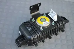 Kia Ceed III - Airbag passager d'origine - 80300-J7000
