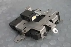 Module confort Nissan Qashqai J11 - A2C1154540300