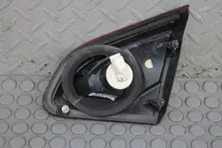 Nissan Qashqai I - Lampe de coffre gauche arrière - JD92J9E-KK1JYQ66