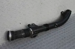 Suzuki - Conduit d'air supérieur pour boîte - OE