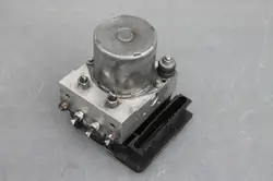 Pompe ABS Subaru Forester III 2.0 Diesel - 0265951586