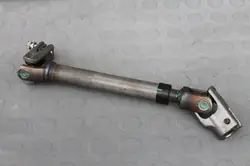 Kia Optima IV - Croisillon de colonne de direction - KRZYZAK-KOLUMNY-KIA-OPTIMA-IV