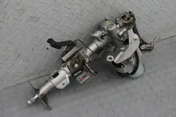 Suzuki Vitara - Direction assistée électrique - OEM 31390-54P01