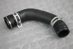 Kia Stonic - Tuyau court d'eau d'origine 25412-H8750-STONIC