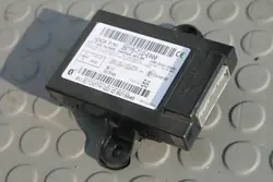 Module Bluetooth Honda CR-V IV 12-16 - 39775-T1G-E000