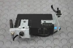 Kia Ceed II - Module Confort BCM - 95400-A2880