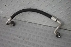Toyota Verso-S - Conduite climatisation - Toyota OE