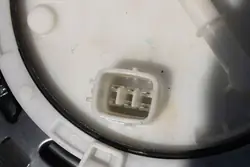 Réservoir à carburant Mazda CX-30 DFR542111CX30