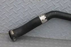 Conduit d'intercooler Hyundai i20 III 1.0 T-GDI - 28253-07350