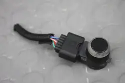 Capteur PDC Honda HR-V II 2015-2020 - OEM PDC-0263033301
