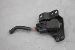 Capteur PDC Honda HR-V II 2015-2020 - OEM PDC-0263033300