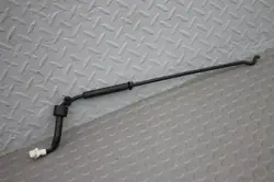 Honda Civic X - Support de capot - Honda OE - PODPORA MASKI CIVIC