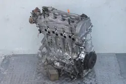 Moteur Honda CR-V IV 2.2 I-DTEC N22B4 - Pièce d'origine