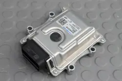 Module Hyundai i20 III 1.0 T-GDI 48V 2020- OEM 95441-26AC5