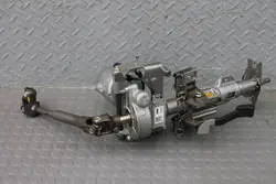 Colonne direction assistée Suzuki SX-4 S-Cross II 21- 48200-65T41