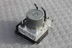 Pompe ABS Nissan Qashqai III J12 1.5 E-POWER 476606UM1A