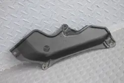 Mitsubishi Eclipse Cross - Protection de plancher droit OEM 5379A700