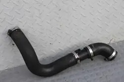 Honda CR-V IV - Conduits intercooler - 17285-RSX-G011-M4