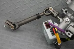 Kia Stonic - Contrôleur direction assistée électrique - 56340-H8900-STONIC