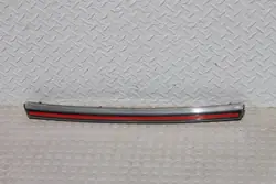 Hyundai I20 III N-Line - ODBLASK TYLNEJ KLAPY - 92409-C0000