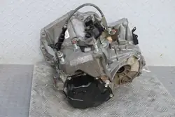 Suzuki Vitara - Boîte manuelle 5 vitesses - OEM SKRZYNIAZFBVIARA