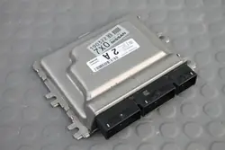 Calculateur Nissan Qashqai III J12 1.5 E-Power 237036UA0A