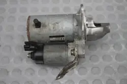 Démarreur Toyota Verso-S 1.33 VVTi - OEM 28100-47170