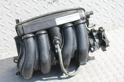 Collecteur d'admission Honda HR-V II 1.5 i-VTEC 130KM - 079800-7590