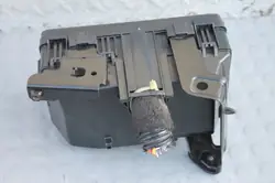 Honda CR-V IV - Boîte à fusibles - OEM T0A-A011-A0